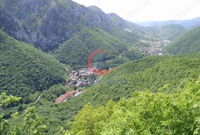 Apartament 3 camere, Baile Herculane - 4