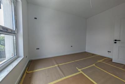 Casă individuală cu 4 camere cu Canalizare în Tunari - 4