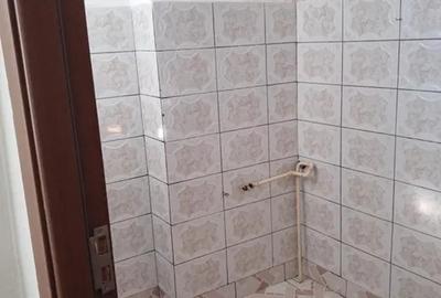 Apartament cu 1 camera, etaj 4/5, zona Nicolina Apartament cu 1 camera, etaj 4/5, zona Nicolina - 8