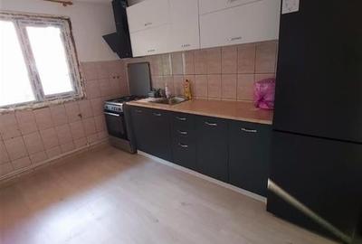Casa cu 2 etaje si hala mare in Ineu de Cris - 16