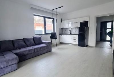 Casă cu 4 camere în Cihei - 13