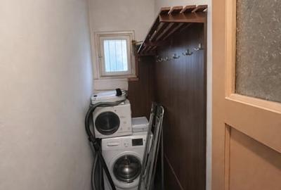 Garsonieră decomandată în Vatra Luminoasă - 11