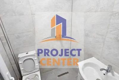 Spatiu comercial Ultracentral, parter, stradal - 11