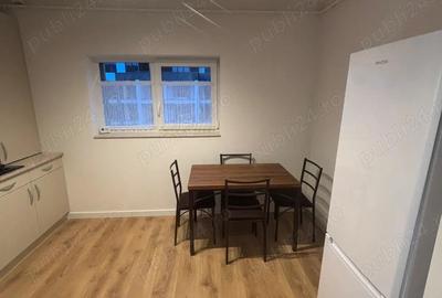 Apartament de inchiriat - DaVinci Sibiu - 8