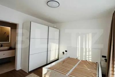 Casă cu 3 camere cu Teren 500 Mp în Central - 3