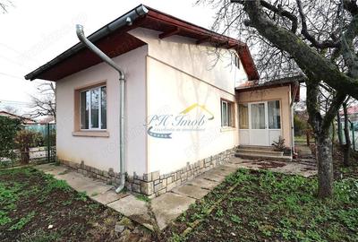 Casa de vanzare, Campina - 9