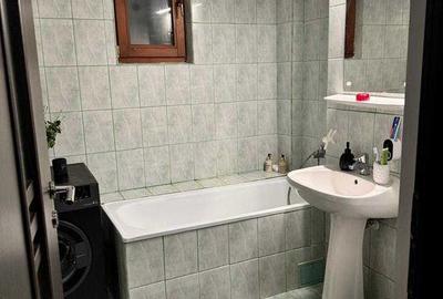 Apartament cu 2 camere decomandat, mobilat în Florești - 7