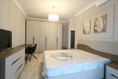 Garsonieră decomandată în Tătărași - 3