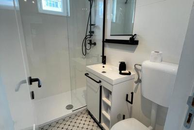 Apartament cu 2 camere semidecomandat în Astra - 1