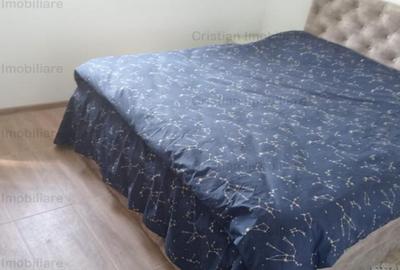 Vila P M, teren 1222 mp, TOTUL NOU, la 18 Km de Braila - 12