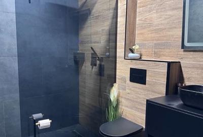 Vila lux constructie 2024 | Baneasa - Dobrogeanu Gherea - 8