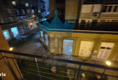 Apartament cu 2 camere în Națiunile Unite - 14