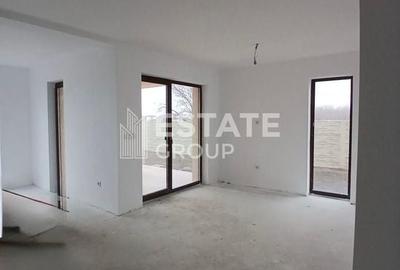 Duplex cu 4 camere in Dumbravita - 4