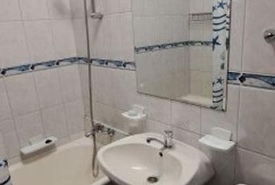 Iancului stradal vatra etaj 4 - 2