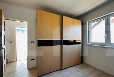 Casa individuala, 142 mp, WESTFIELD - 10