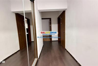 Apartament cu 3 camere în Rahova - 2