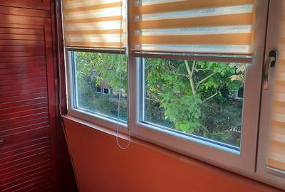 Apartament cu 2 camere si centrala langa Spitalul Judetean - 7