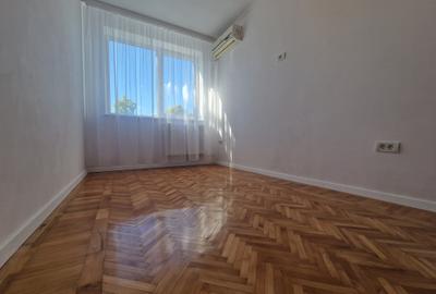 Tomis II (Spitalul Județean)- 3 camere, etaj 3, renovat, gaze, parcare, liber Tomis II (Spitalul Județean)- 3 camere, etaj 3, renovat, gaze, parcare, liber - 15