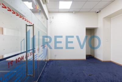 Spațiu comercial, de 91 mp, în Narcisa - 8