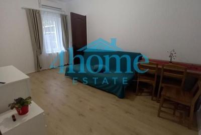 Apartament cu 2 camere în Iancului - 6