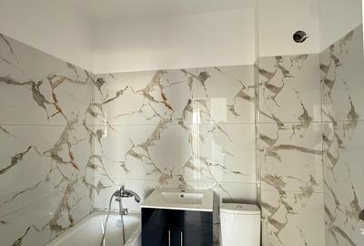 Apartament 2 camere - Decomandat - Etaj 1 - Bloc Nou - Militari Residence - 11