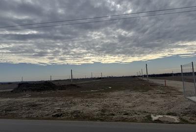 Spațiu comercial, în Central - 5