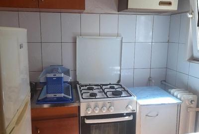 Garsonieră semidecomandată în Central - 2