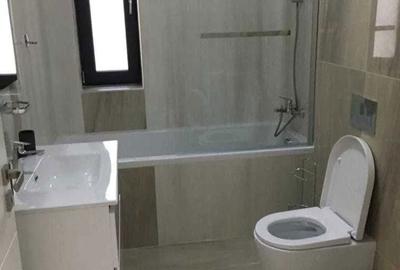 Apartament cu 2 camere decomandat în Giroc - 3