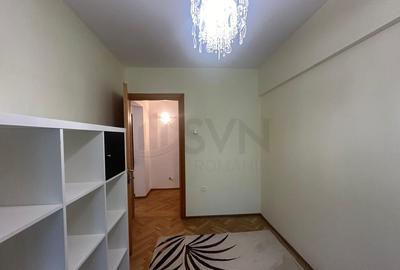 Apartament 3 Camere l Domenii l Parcul Ciresarii Apartament 3 Camere l Domenii l Parcul Ciresarii - 4