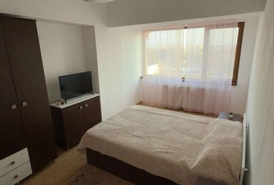 Apartament cu 2 camere în Titan - 2