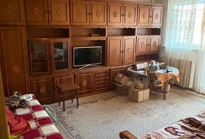 Apartament cu 2 camere decomandat în Rogerius - 2