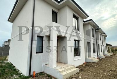 Casă cu 3 camere cu Canalizare în Calea Urseni - 3