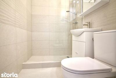 Apartament cu 2 camere în Jilava - 6