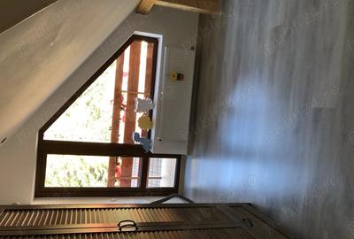 Vand apt 2 camere la 30 m de partie - 6