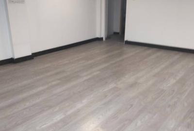 Închiriez spațiu birou. - 3