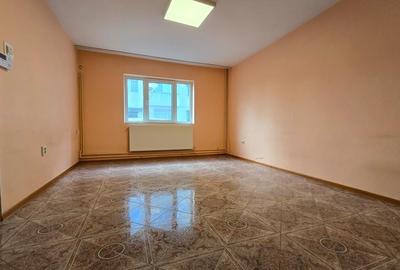 Complex Marvimex - Vila D+P(Sp Com)+etaj+mansarda (teren 192 mp) - 2