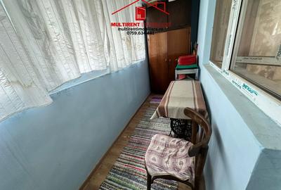 Casă individuală cu 6 camere cu Teren 693 Mp în Exterior Sud - 18