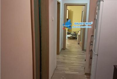 De inch ap cu 2 camere ultracentral la cheie - 6