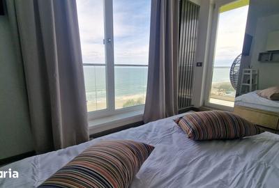 Apartament cu 3 camere decomandat în Nord - 5