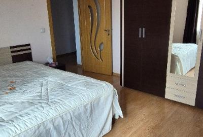 Apartament cu 2 camere decomandat în Splaiul Unirii - 3