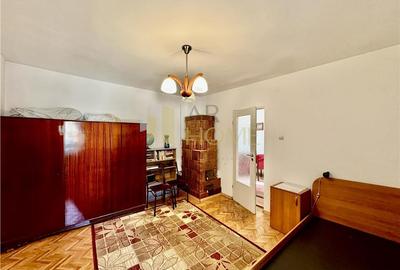 Ansamblu 2 case, 6 camere, garaj, Marasesti Ploiesti - 29