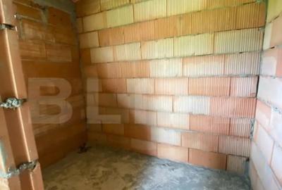 Casă cu 3 camere cu Teren 800 Mp în Centura - 3