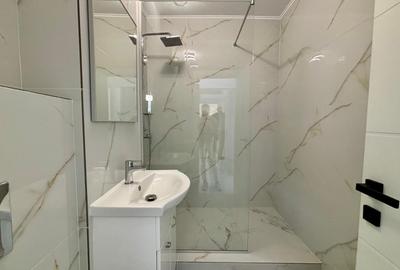 Colentina Pod Doamna Ghica Renovat 2025 - 7