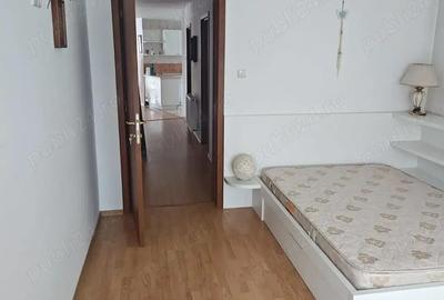 Apartament 3 camere Calimanesti Etaj 2 - 2