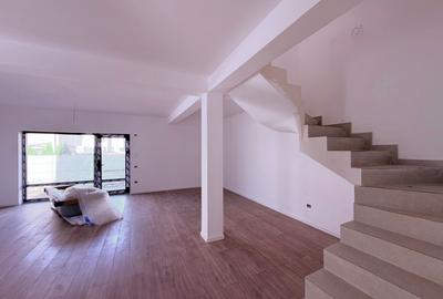 Case Vile Individuale & Duplex • Bragadiru - 7