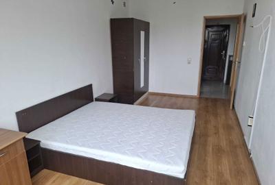 Garsonieră decomandată în Central - 6