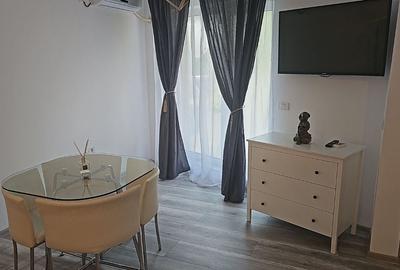 Apartament cu 2 camere decomandat, mobilat în Fundeni - 3