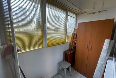 Garsoniera Iancului - Pantelimon - Elev Stefanescu - Nou Renovata! Garsoniera Iancului - Pantelimon - Elev Stefanescu - Nou Renovata! - 8