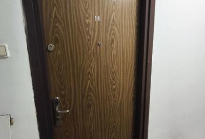 Garsonieră, mobilată în Alba Iulia - 10