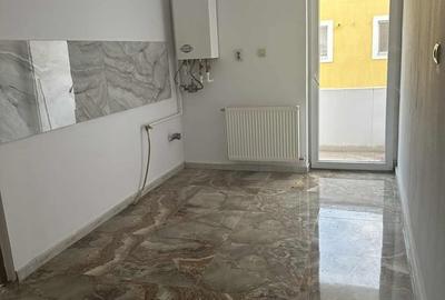 Garsonieră decomandată în Central - 5